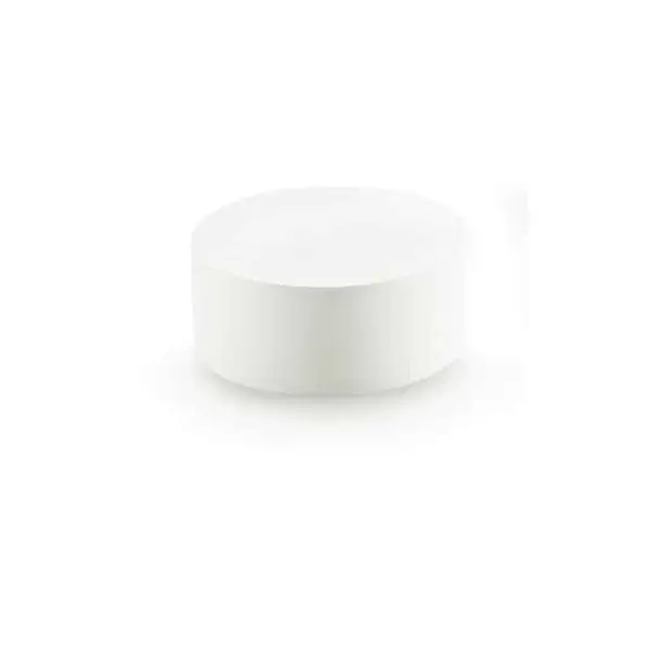 FESTOOL Colle blanche - EVA wht 48X-KA 65 - 499813