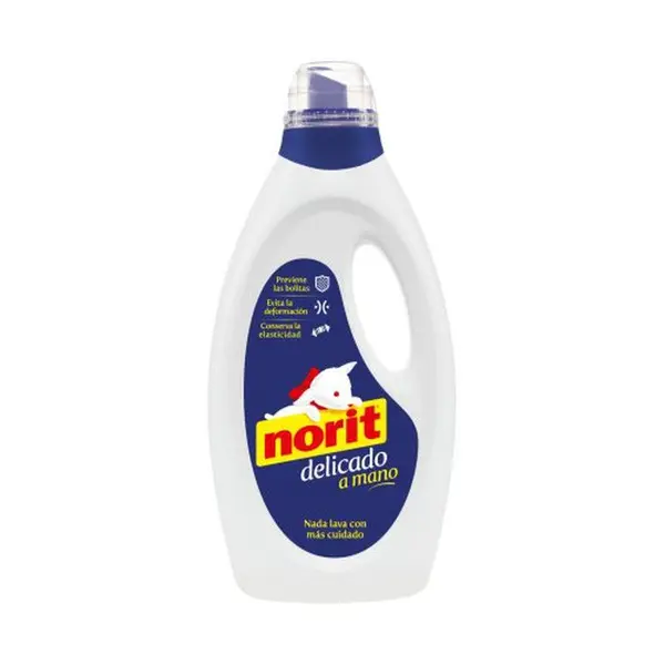 Norit 1125 Mano (45 D)