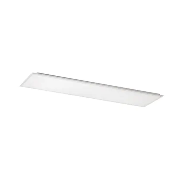 Panneau lumineux LED encastré BLINGO AIO RBLINGO AIO RM38W 120 - Kanlux - 39236