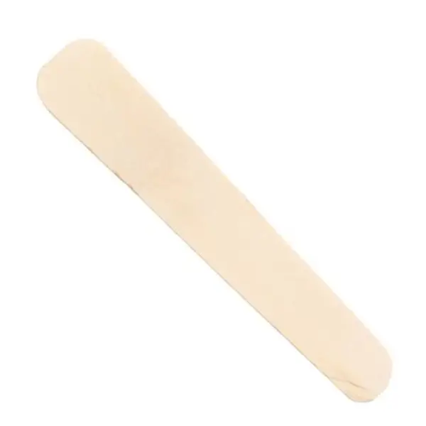 Espatula Cera Mini 11Cm R-1627