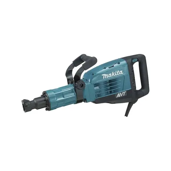 MAKITA Marteau piqueur hexagonal 30 mm 1510 W - HM1317C