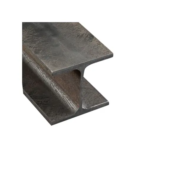 Poutre HEA 120 mm acier S275