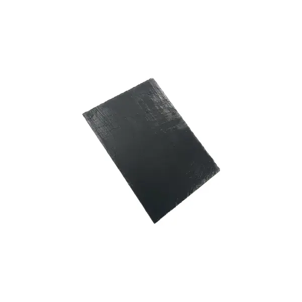 Ardoise d'Espagne - Catteau 100 - 32 x 22 cm - choix mixte 1er/2ème idéal - NF/CE
