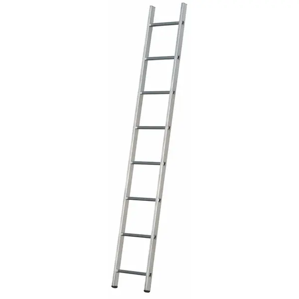 Echelle simple CLS 2m80 - CENTAURE