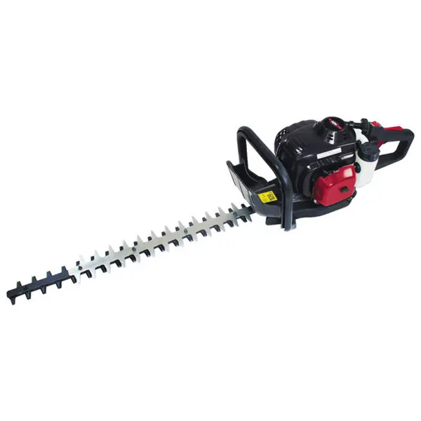 Taille-haies thermique 25 cm3