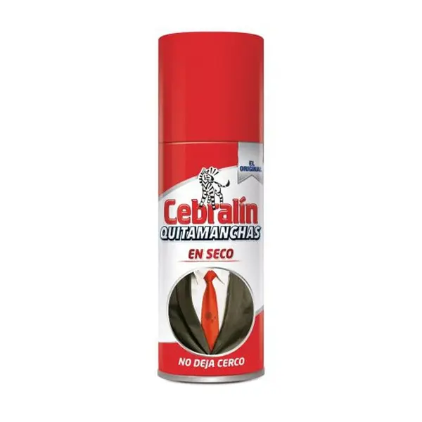 Cebralin Spray 200