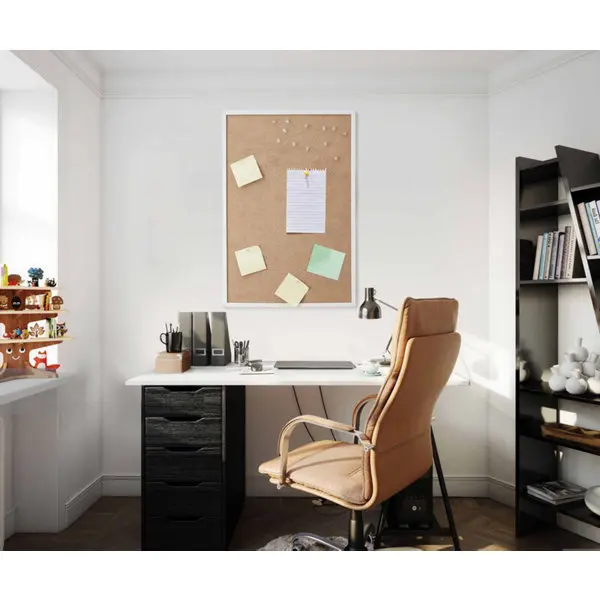 Adhésif double face intérieur - 19 mm x 5 m