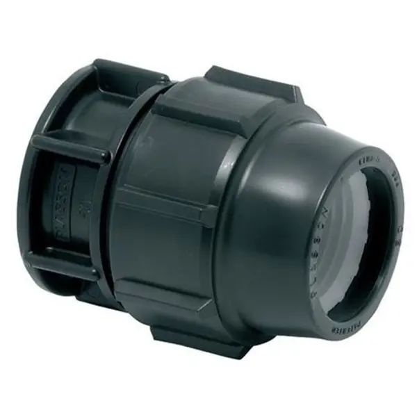 Tapon Pe 32Mm Plasson 5 Uds
