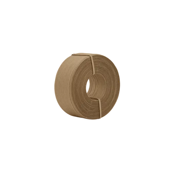 Bobine de fil en papier 200 M 25 mm VITO