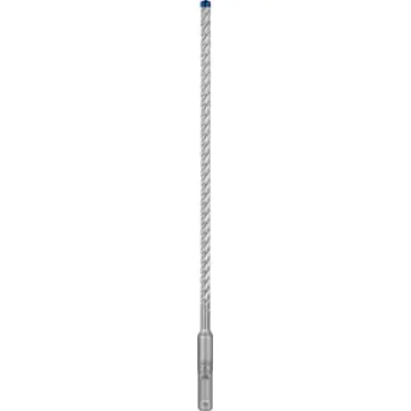 FORET 4 TAILLLANTS BOSCH SDS+7X 6X200X265