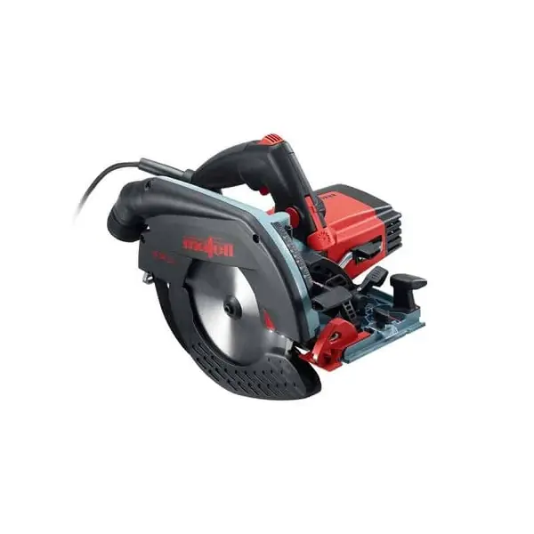 MAFELL Scie circulaire Ø168mm 1300W K 55 CC - 918001