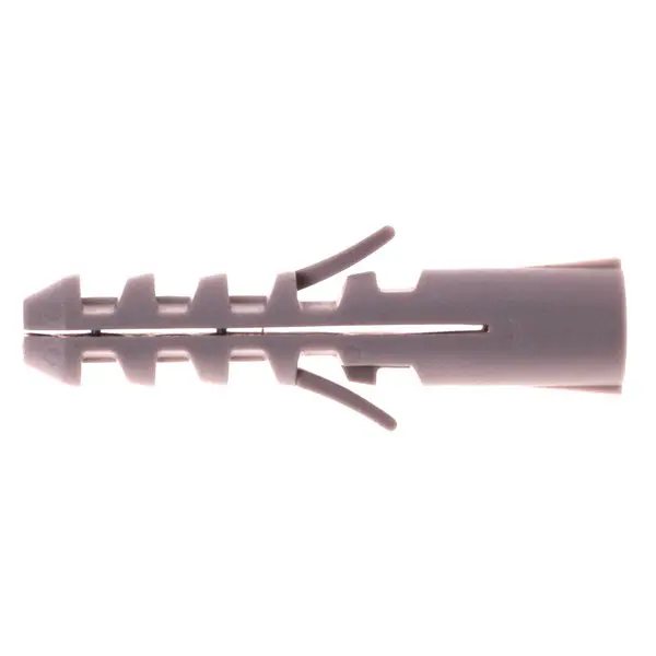 100 chevilles PP - 8x40 mm