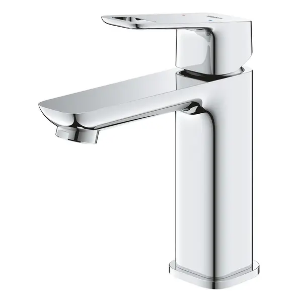 Mitigeur de lavabo chrome M, Clova Pulse, GROHE - GROHE