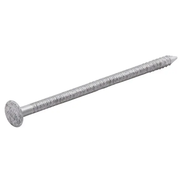 Vis agglo Q195 or 2,65 x 50 mm 1 kg