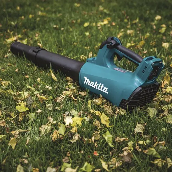 Souffleur à batterie 18V Li-Ion (Produit seul) Makita DUB184Z