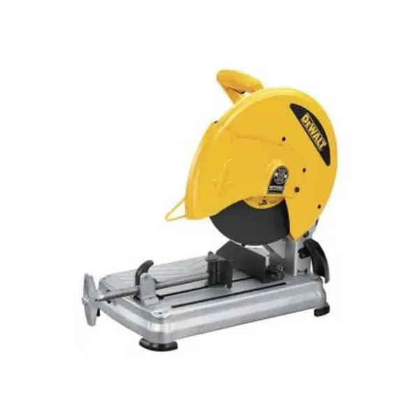 DEWALT Tronçonneuse à disque Ø 355 mm 2200 W - D28715