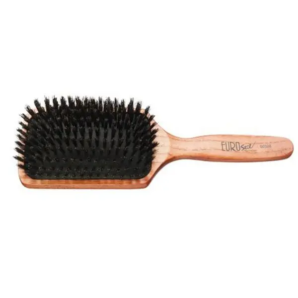 Eurostil Cepillo Fuell Madera Jabali 328