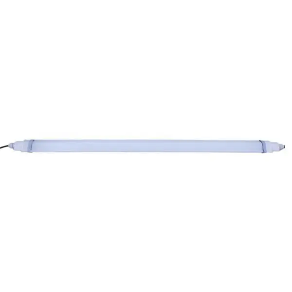 Réglette LED étanche IP65 120cm 36W