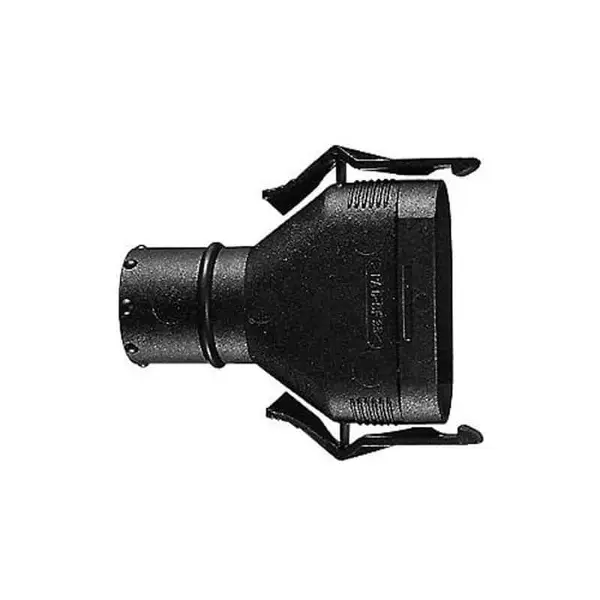 BOSCH Adaptateur pour ponceuses - 2600306007