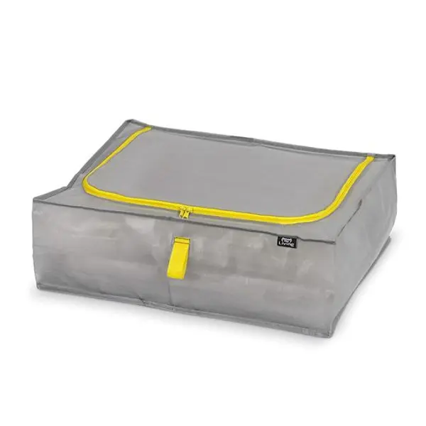 Funda Multiusos Profesional Taurus 45L