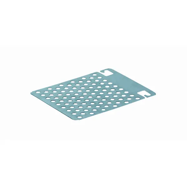 Grille métallique NESPOLI pour seau - NESPOLI