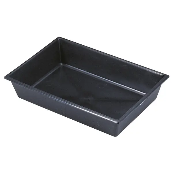 Auge 100% plastique OCAI, 3 l - OCAI