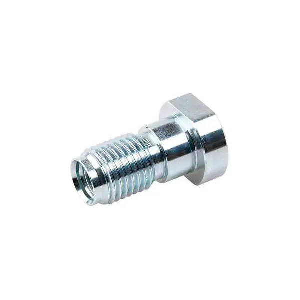 MAKITA Adaptateur trépan M18-1 1/4" et M 18-1/2" - Réf. P-42151
