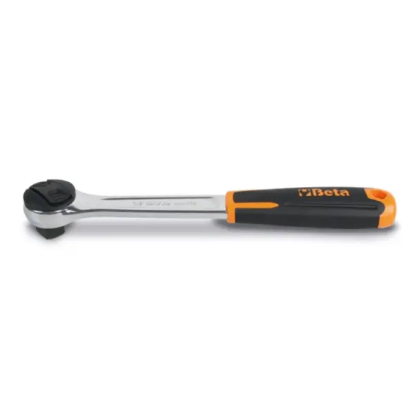 BETA Cliquet réversible carré 1/2" 72 dents - 009201158