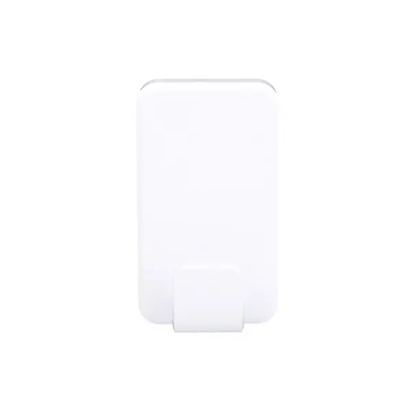Crochet xl blanc command 6,8 kg - COMMAND