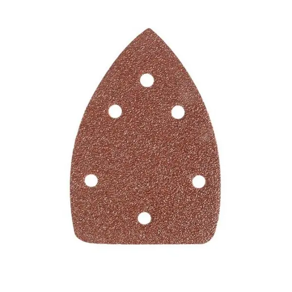 5 Patines B&D"Mouse" 6 Aguj.100X140 G100