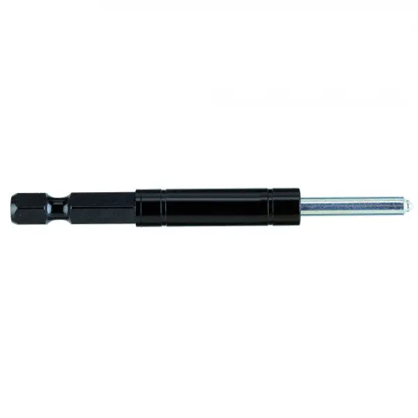 Auto centreur pour scies-trépans diamantées Bosch 2608580529