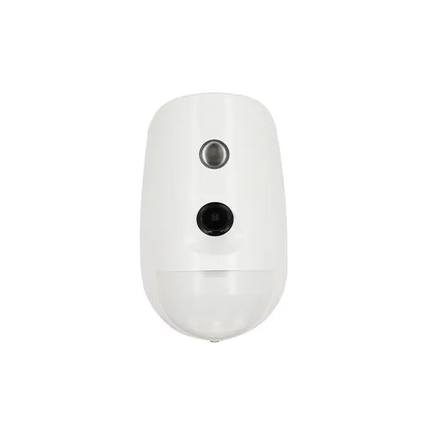 Détecteur de mouvement 85.9° PIRCAM Couleur PET – HERA PRO - Sedea - 575125