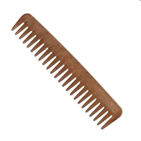 Peine Batidor Mechas R-410