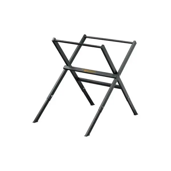 DEWALT Piètement pour scie à carrelage - Réf. D240001