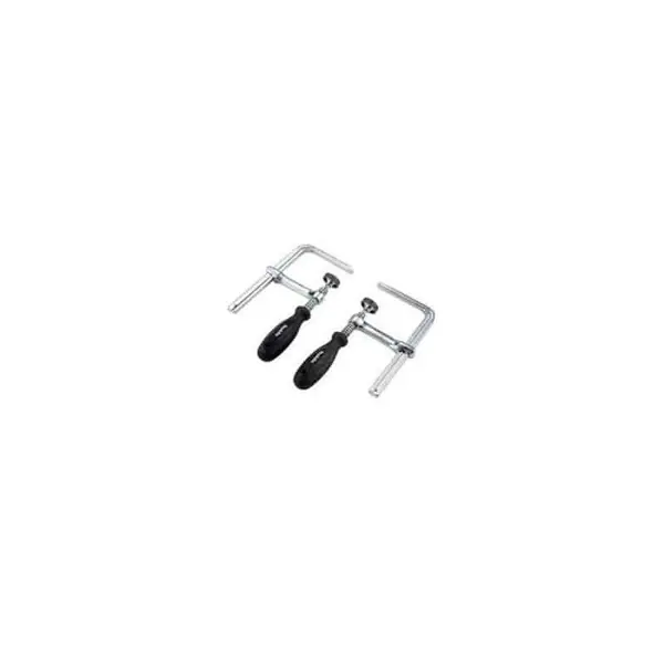MAKITA Serre-joints pour F140 et F300 Ref. 194385-5