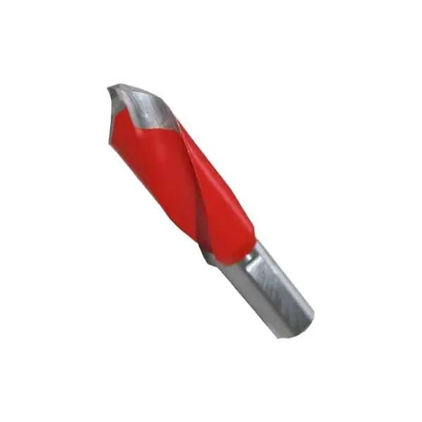 MAFELL Mèche à tourillons au carbure pour DD40 P PowerMAX