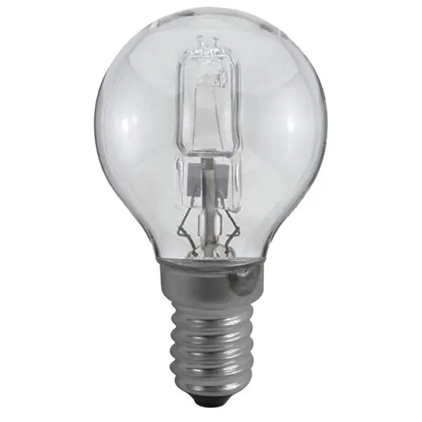 1 ampoule 370 lumen 28W - A vis E14 - OUTIFRANCE