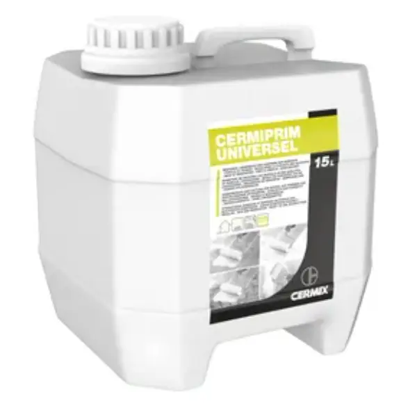 PRIMAIRE CERMIPRIM UNIVERSEL JERRICAN 15L