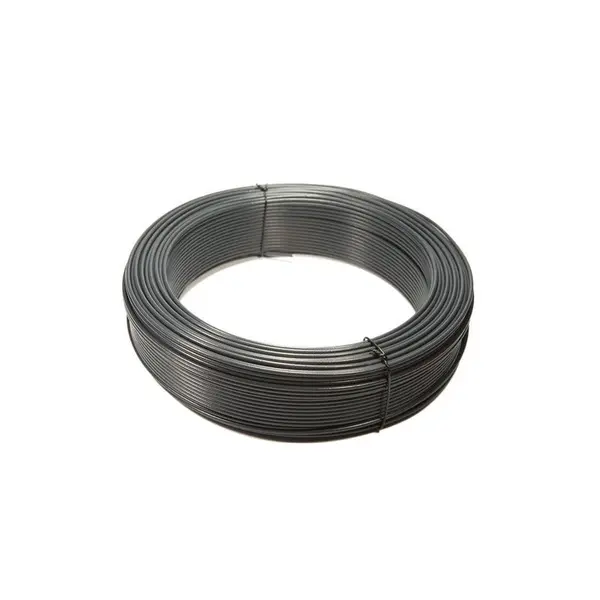 Fil Tension Gris D2,75Mm L50M - Centrale Brico