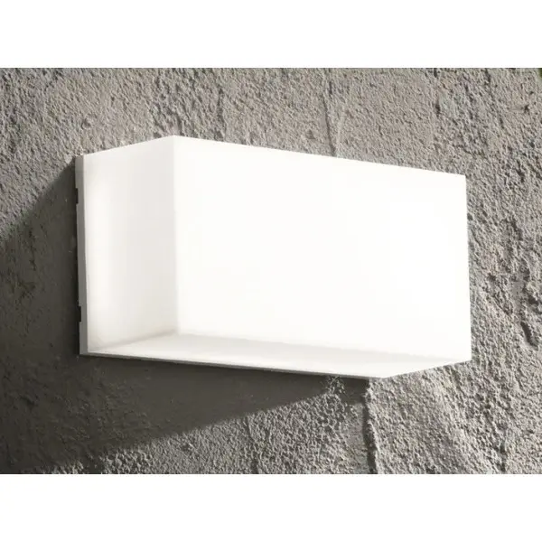 Applique TOGO LED 12W CCT