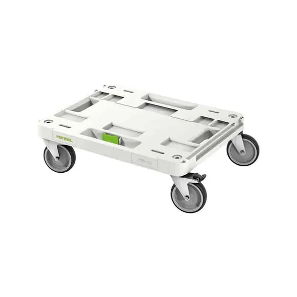 FESTOOL Planche à roulettes (Rollerboy) SYS-RB - 204869