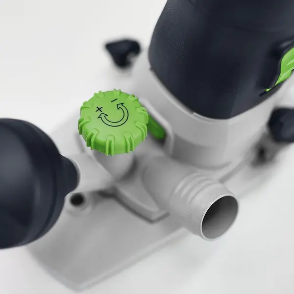 FESTOOL Affleureuse modulaire électrique MKF700 KA EQ - 578710