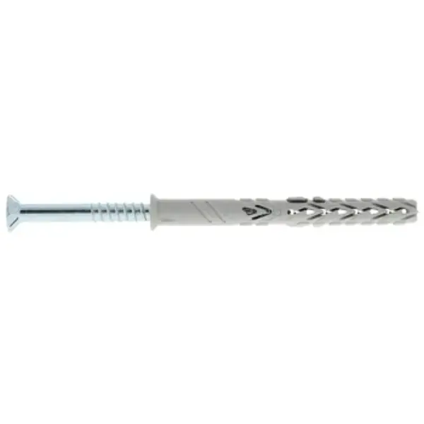 CHEVILLE B-LONG TF 10X80/30 BOITE 50