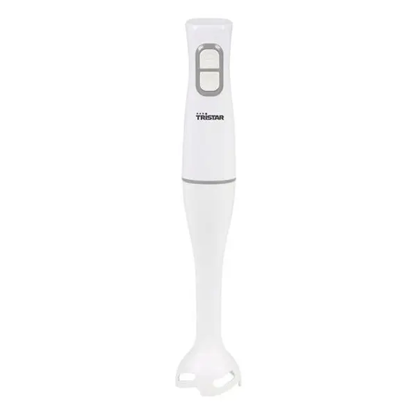 Batidora de mano 350w con accesorios