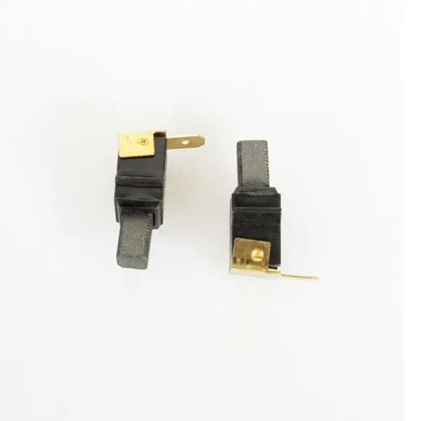 Recambio De Escobilla R-L240