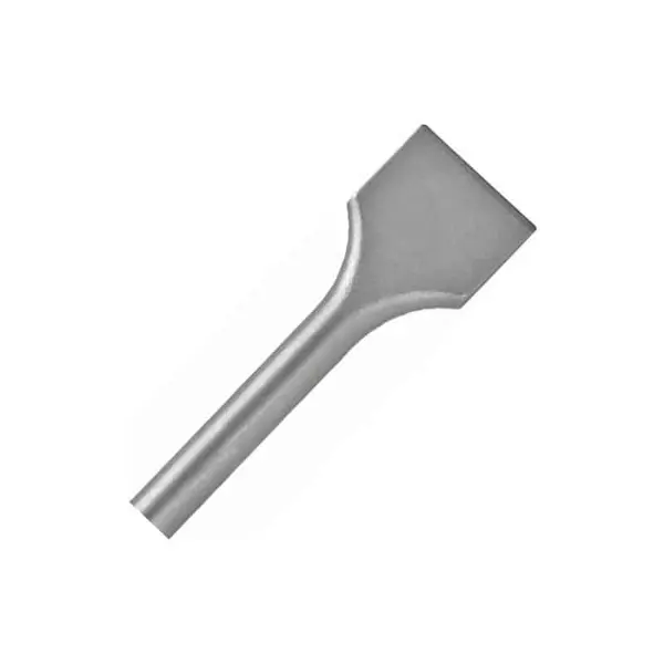 BOSCH Burin bêche SDS-max - 1 618 601 007