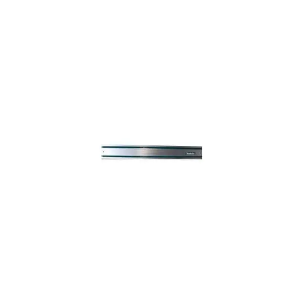 MAKITA rail de guidage Lg 3,0 m - F300 rail