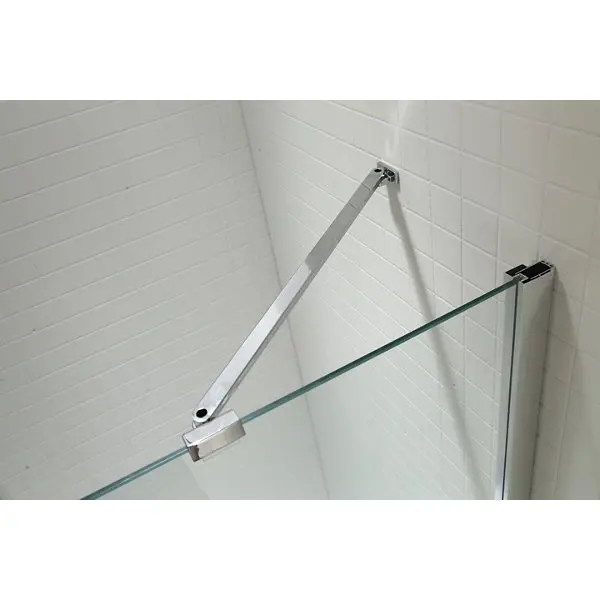 Barre de fixation - 51 cm