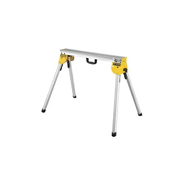 DEWALT Piétement multi usages - Réf. DE7035
