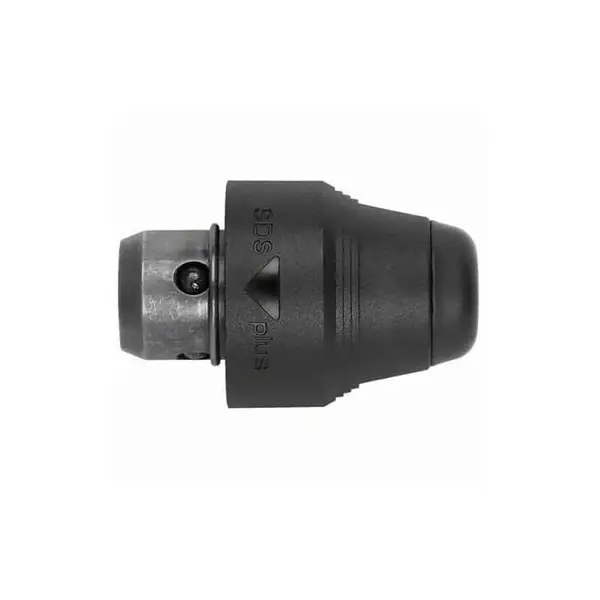 BOSCH Mandrin automatique pour foret SDS-plus - Réf: 2608572213